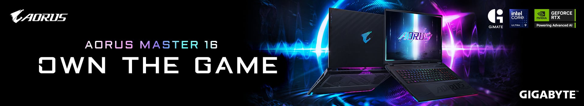 MDF_Gigabyte_AORUS-Master_16OP_Q2